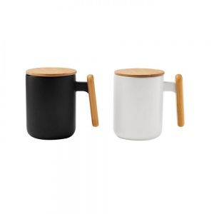 TAZA HANOI personalizada